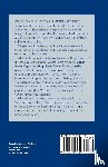 Cayce, Edgar Evans, Cayce, Hugh Lynn - The Outer Limits of Edgar Cayce's Power