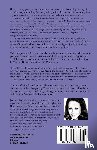 Avery, Jeanne - Astrology and Your Past Lives
