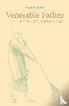 Breiter, Paul - Venerable Father