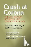 Berliner, Don, Friedman, Stanton T - Crash at Corona