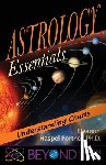 Haspel-Portner, Eleanor - Astrology Essentials
