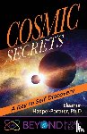 Haspel-Portner, Eleanor - Cosmic Secrets