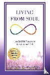 Haspel-Portner, Eleanor - Living from Soul
