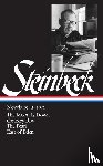 Steinbeck, John - JOHN STEINBECK NOVELS 1942-195