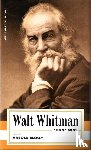 Whitman, Walt - Walt Whitman Selected Poems