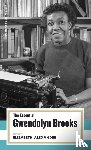 Brooks, Gwendolyn - The Essential Gwendolyn Brooks