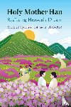 Han, Hak Ja - Holy Mother Han II