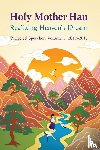 Han, Hak Ja - Holy Mother Han I