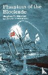 Meader, Stephen W. - Phantom Of The Blockade