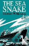 Meader, Stephen W. - The Sea Snake