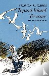 Meader, Stephen W. - Topsail Island Treasure