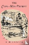 Meader, Stephen W. - The Cape May Packet