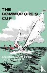 Meader, Stephen W. - Commodore's Cup