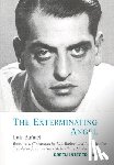 Bunuel, Luis - The Exterminating Angel
