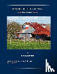 Cunningham, Richard D - Eliminating the Property Tax in Texas