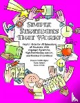 Myles, Brenda Smith, Adreon, Diane, Gitlitz, Dena - Simple Strategies That Work! Helpful Hints for Educators of Students with AS, High-functioning Autism and Related Disabilities