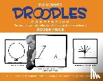 Price, Roger - Price, R: Ultimate Droodles Compendium
