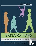 Shook, Beth - Explorations: An Open Invitation to Biological Anthropology (Second Edition)