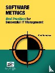 Goodman, Paul - Software Metrics