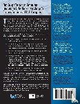 Engemann, Kurt J., Henderson, Douglas M. - Business Continuity and Risk Management