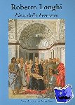 Longhi, Roberto - Piero della Francesca