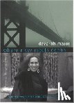 major, devorah - Where River Meets Ocean