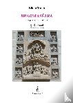 Bādarāyaṇa - Brahmasūtra