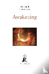 Āśram Vidyā Order, Raphael - Awakening