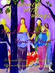 Gardner, Kay, Koehler, Linda - Hand in Hand and Heart to Heart