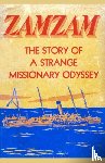  - Zamzam