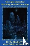 Wu - The Eight Immortals Revolving (DAO Today)