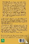 Kohn, Livia - The Yellow Court Scripture, Vol. 1