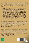 Kohn, Livia - The Yellow Court Scripture, vol. 2