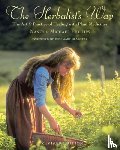 Phillips, Nancy, Phillips, Michael - The Herbalist's Way