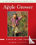 Phillips, Michael - The Apple Grower