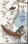 Marks, Laurie J. - Water Logic: An Elemental Logic Novel