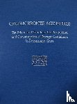 Christakis, Kostandinos S. - Cretan Bronze Age Pithoi
