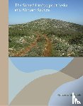 Georgiadis, Mercourios - The Sacred Landscape at Leska and Minoan Kythera