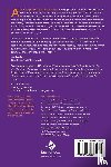 - Accounting Policies and Procedures Manual
