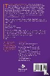  - Finance Policies and Procedures Manual