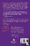  - Computer & IT Policies and Procedures Manual