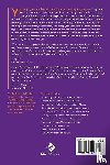  - Human Resources Policies and Procedures Manual