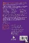  - Business Policies and Procedures Sampler