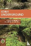 Brick, Greg A - Iowa Underground