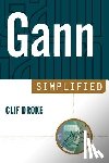 Droke, Cliff - Gann Simplified