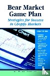 Jardine, Ross - Bear Market Game Plan