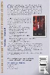 Bianculli, Anthony J. - Railroad History on American Postage Stamps