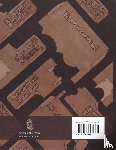 Elliott, Thomas L. - A Guide to the Makers of American Wooden Planes