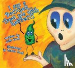 Cook, Julia - I Am a Booger, Treat Me with Respect
