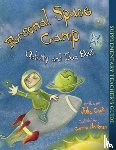 Cook, Julia - Personal Space Camp Activity and Idea Book